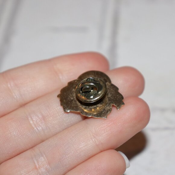 đĄ Hartford Fair 150 Years Lapel Pin ¡ âThe Biggest Little Fair in the Worldâ ¡ - Picture 2 of 4